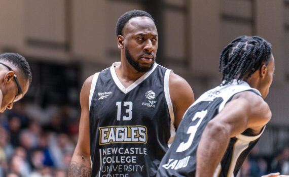 20240926 Newcastle Eagles v Sheffield Sharks (Gary Forster) 051